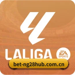 奇异果体育官方信息 APP